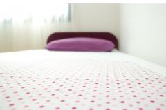Apartmaji Marko Apartma 1 – Apartman A foto 1