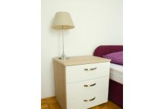 Apartmaji Marko Apartma 1 – Apartman A foto 2