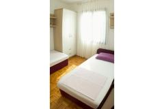 Apartmaji Marko Apartma 1 – Apartman A foto 3