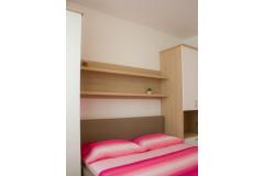 Apartmaji Marko Apartma 1 – Apartman A foto 4