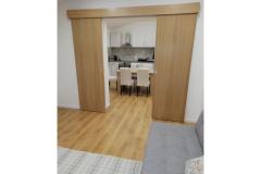 Colić Apartmaji  Apartma 1 – AP.1 - 4+2 foto 3