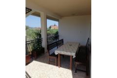Colić Apartmaji  Apartma 2 – AP.2 - 4+2 foto 1