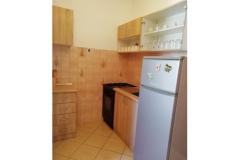 Colić Apartmaji  Apartma 2 – AP.2 - 4+2 foto 2