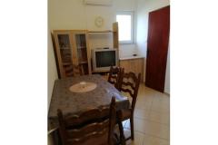 Colić Apartmaji  Apartma 2 – AP.2 - 4+2 foto 3