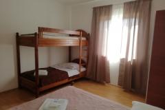Colić Apartmaji  Apartma 2 – AP.2 - 4+2 foto 4