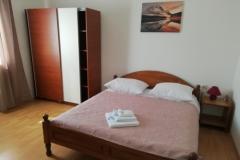Colić Apartmaji  Apartma 2 – AP.2 - 4+2 foto 5