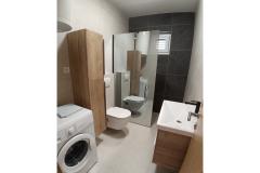 Colić Apartmaji  Apartma 3 – AP.3 - 2+2 foto 3