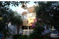 Apartmaji Fedor Apartma 1 – Apartman L foto 1