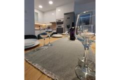 Apartmaji Fedor Apartma 1 – Apartman L foto 2