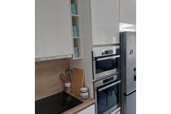 Apartmaji Fedor Apartma 1 – Apartman L foto 4