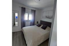 Apartmaji Fedor Apartma 1 – Apartman L foto 5