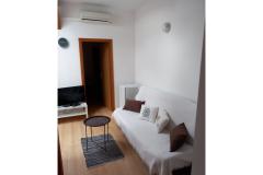 Apartmaji Lada Apartma 1 – Apartman 1 foto 2