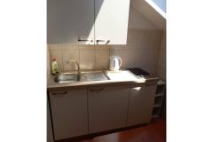 Apartmaji Lada Apartma 1 – Apartman 1 foto 3