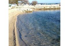 Apartmaji Lada Apartma 1 – Apartman 1 foto 4