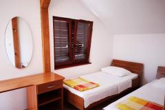 Apartmaji Lada Apartma 2 – Apartman 2 foto 1