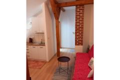 Apartmaji Lada Apartma 2 – Apartman 2 foto 2