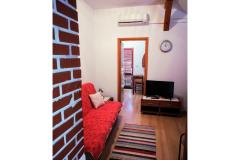 Apartmaji Lada Apartma 2 – Apartman 2 foto 3