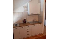 Apartmaji Lada Apartma 2 – Apartman 2 foto 4