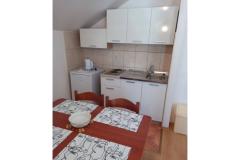 Apartmaji Lada Apartma 3 – Apartman 3 foto 1