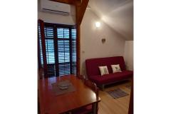 Apartmaji Lada Apartma 3 – Apartman 3 foto 2