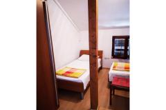 Apartmaji Lada Apartma 3 – Apartman 3 foto 3