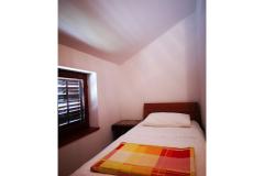 Apartmaji Lada Apartma 3 – Apartman 3 foto 5