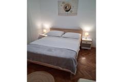 Apartmaji Lada Apartma 4 – Studio foto 1