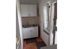 Apartmaji Lada Apartma 4 – Studio foto 3