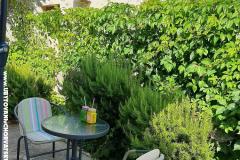 Apartmaji Lada Apartma 4 – Studio foto 4