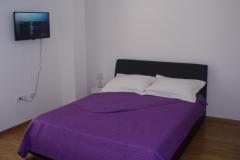 Lavanda Apartma 1: (2+1) foto 3