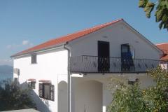 Meerblick Apartma 3 – veliki foto 2