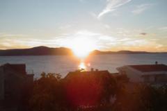 Meerblick Apartma 3 – veliki foto 5