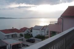 Meerblick Apartma 2 – desno-gore foto 3