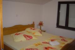 Meerblick Apartma 2 – desno-gore foto 4