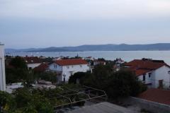 Meerblick Apartma 2 – desno-gore foto 5