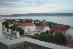 Meerblick Apartma 1 – prizemlje foto 1