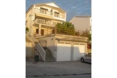 Meerblick Apartma 1 – prizemlje foto 2