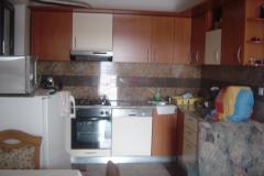 Meerblick Apartma 1 – prizemlje foto 4