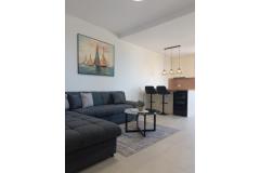 Villa Borelli Apartma 1: (3+1) – App1 foto 2