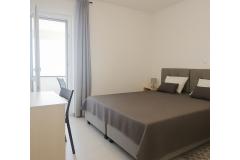 Villa Borelli Apartma 1: (3+1) – App1 foto 3