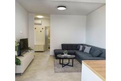 Villa Borelli Apartma 1: (3+1) – App1 foto 4