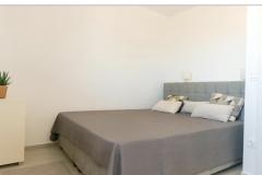 Villa Borelli Apartma 1: (3+1) – App1 foto 5