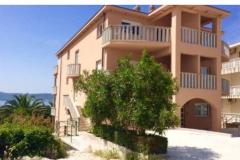 Villa Ria Apartma 1 – A1 foto 1