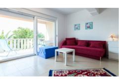 Villa Ria Apartma 1 – A1 foto 3