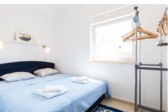 Villa Ria Apartma 1 – A1 foto 4