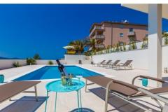 Villa Ria Apartma 3 – A3 foto 1