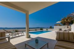 Villa Ria Apartma 3 – A3 foto 2