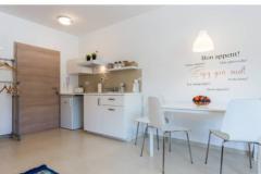 Villa Ria Apartma 3 – A3 foto 4