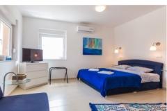 Villa Ria Apartma 4 – A4 foto 1