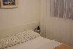 Apartmaji Roviš Apartma 1 – Prizemlje2 foto 2